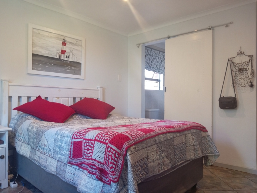 4 Bedroom Property for Sale in Saldanha Western Cape